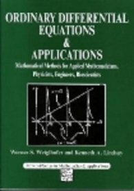 Applied differential equations spiegel pdf printer