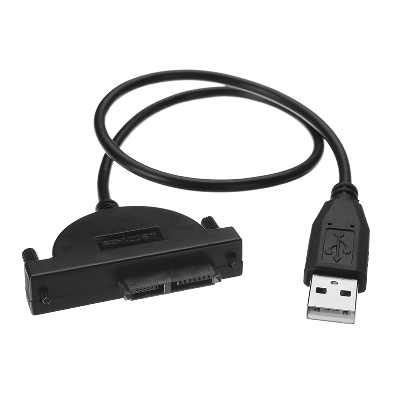 Intellimouse optical 1.0 a usb drivers download